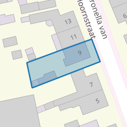 Perceel RZD00-C-1229