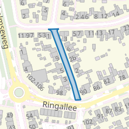 Perceel RZD00-C-1235