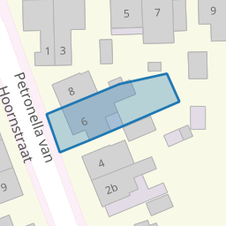 Perceel RZD00-C-1237