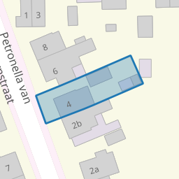 Perceel RZD00-C-1238