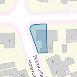 Perceel RZD00-C-1246