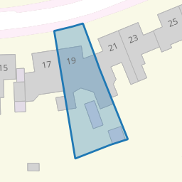 Perceel RZD00-C-1255