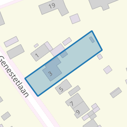 Perceel RZD00-C-1271