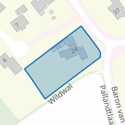 Perceel RZD00-C-1285