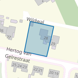 Perceel RZD00-C-1293