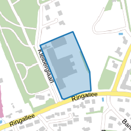 Perceel RZD00-C-1297