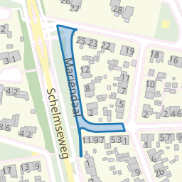 Perceel RZD00-C-1304