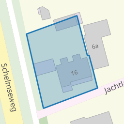 Perceel RZD00-C-1305