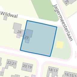 Perceel RZD00-C-1312