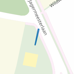 Perceel RZD00-C-1314