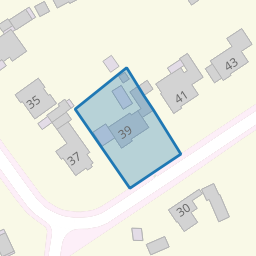 Perceel RZD00-C-1319