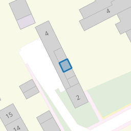 Perceel RZD00-C-1322