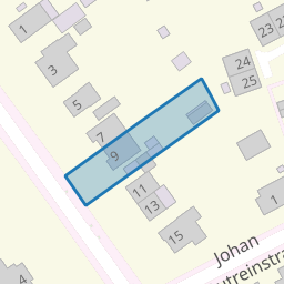 Perceel RZD00-C-1328