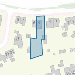 Perceel RZD00-C-1330