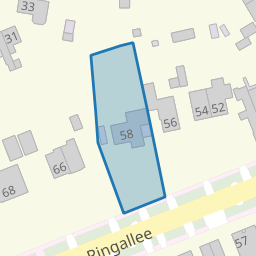 Perceel RZD00-C-1337