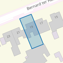 Perceel RZD00-C-1341