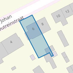 Perceel RZD00-C-1344