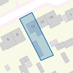 Perceel RZD00-C-1346