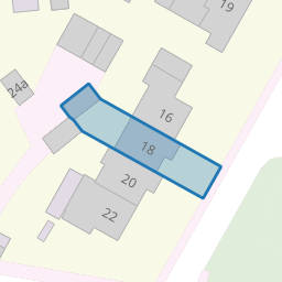 Perceel RZD00-C-1365