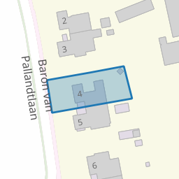 Perceel RZD00-C-1383