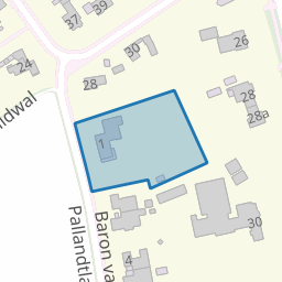 Perceel RZD00-C-1386