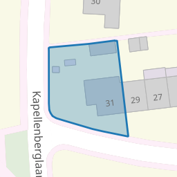 Perceel RZD00-C-1391