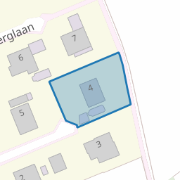 Perceel RZD00-C-1409