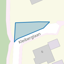 Perceel RZD00-C-1412