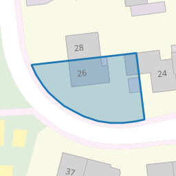 Perceel RZD00-C-1431