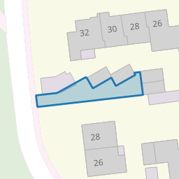 Perceel RZD00-C-1438