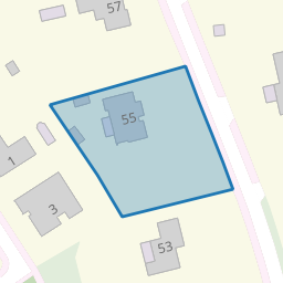 Perceel RZD00-C-1462