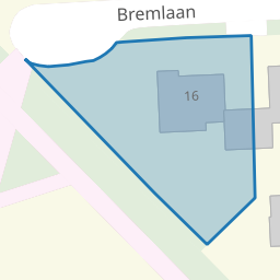 Perceel RZD00-C-1481