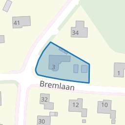 Perceel RZD00-C-1487