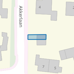 Perceel RZD00-C-1494