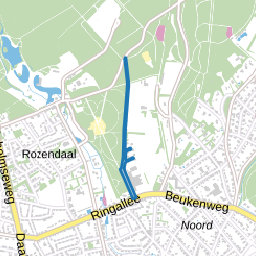 Perceel RZD00-C-1507