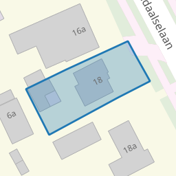 Perceel RZD00-C-1520