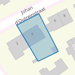 Perceel RZD00-C-1523