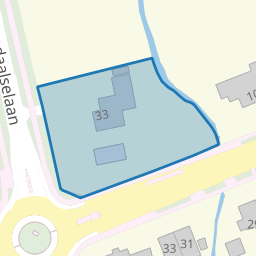 Perceel RZD00-C-1531