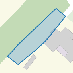 Perceel RZD00-C-1543