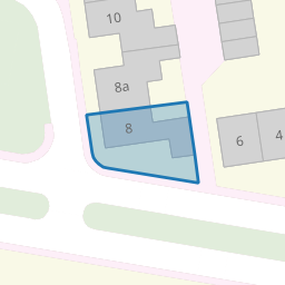 Perceel RZD00-C-1546