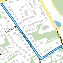 Perceel RZD00-C-1563