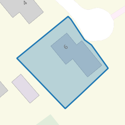 Perceel RZD00-C-1590