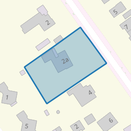 Perceel RZD00-C-1614