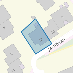 Perceel RZD00-C-1622