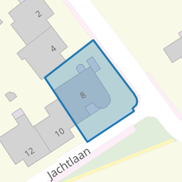 Perceel RZD00-C-1624