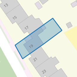 Perceel RZD00-C-1631