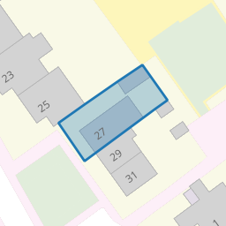 Perceel RZD00-C-1644