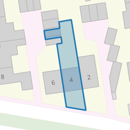 Perceel RZD00-C-1657