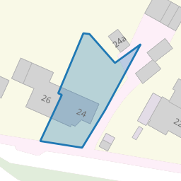 Perceel RZD00-C-1663