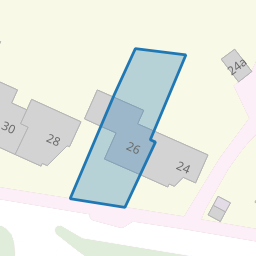 Perceel RZD00-C-1664